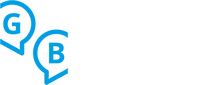 Gemma Bruna Comunicació Logo